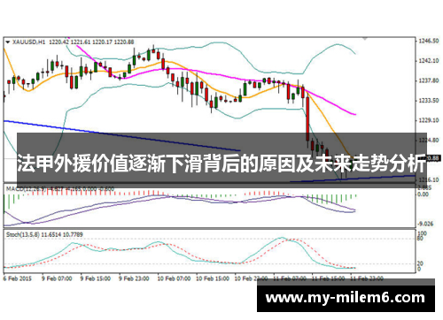 法甲外援价值逐渐下滑背后的原因及未来走势分析