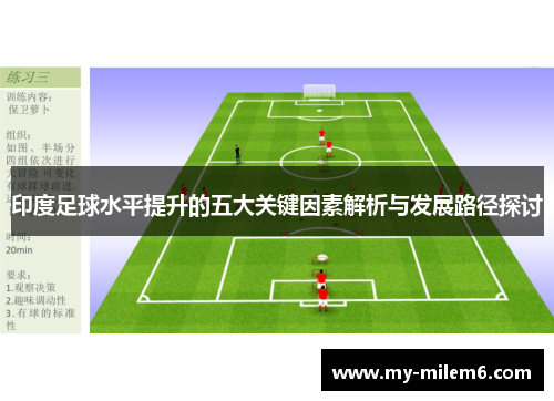 印度足球水平提升的五大关键因素解析与发展路径探讨